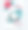 摘要传单设计背景。手册模板。可用于杂志封面，商业模型，教育，演示，报告。红色和绿色。图片下载