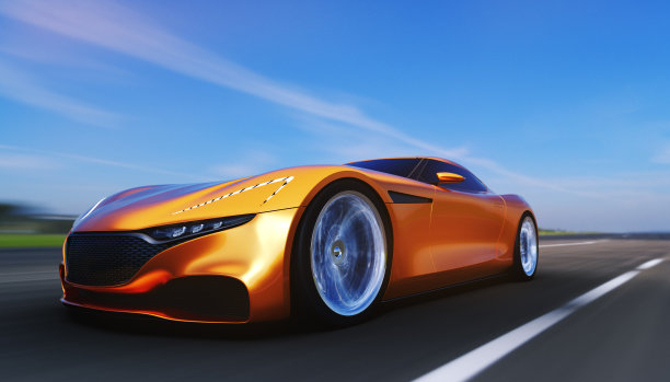 车图片素材ID：317212050