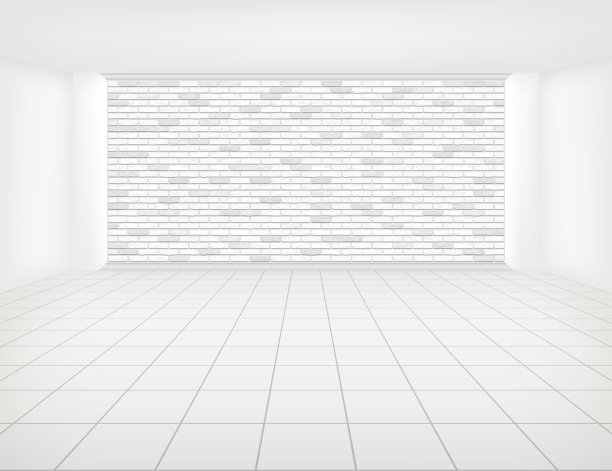 瓷砖地板砖墙图片下载