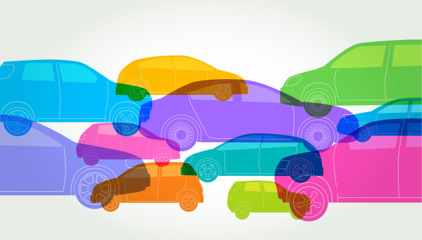 汽车或汽车图片下载