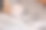 洗手图片素材ID：317216562
