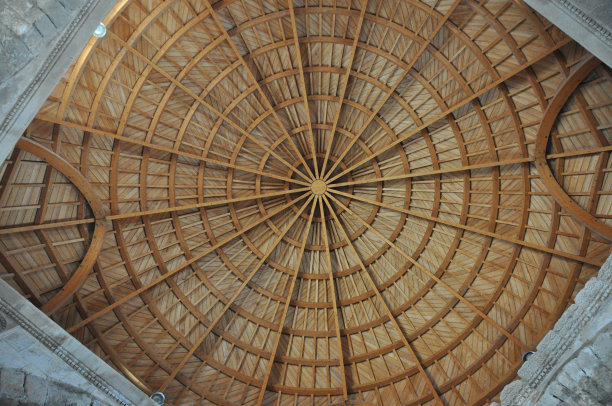 约旦安曼图片下载