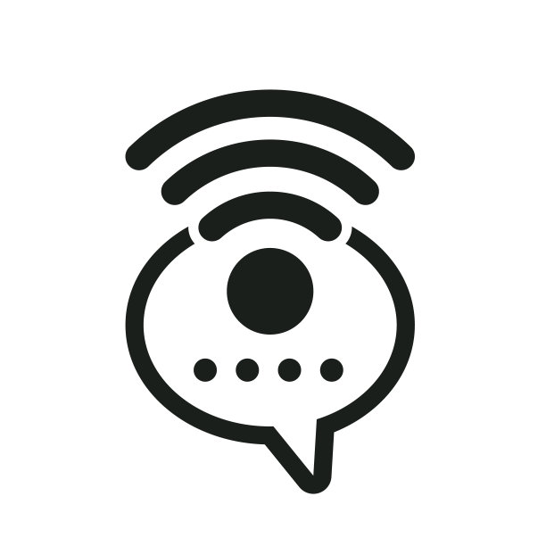 无线网络图标图片下载