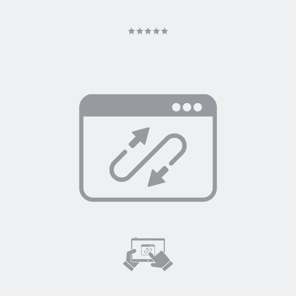 在应用程序窗口设置电缆连接图片下载