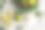 桌子上的柠檬切片照片8697。图片下载