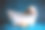 洗澡照片素材ID：317230182