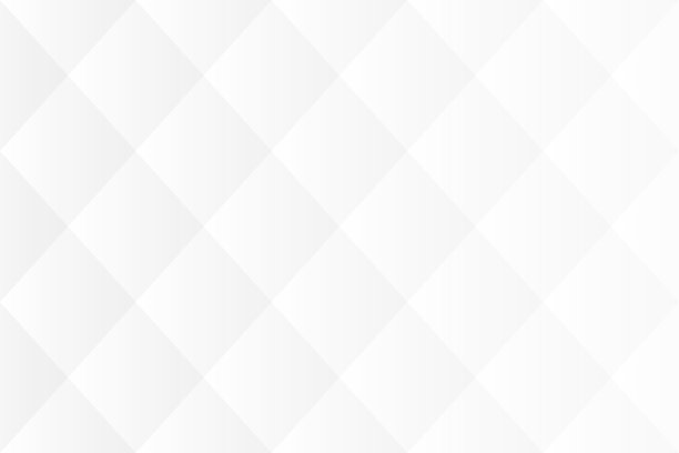 抽象的白色背景-几何纹理图片下载