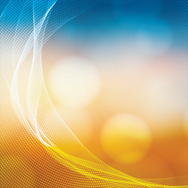 梯度背景，阴影，吸引，矢量，彩色，背景，背景图像图片下载