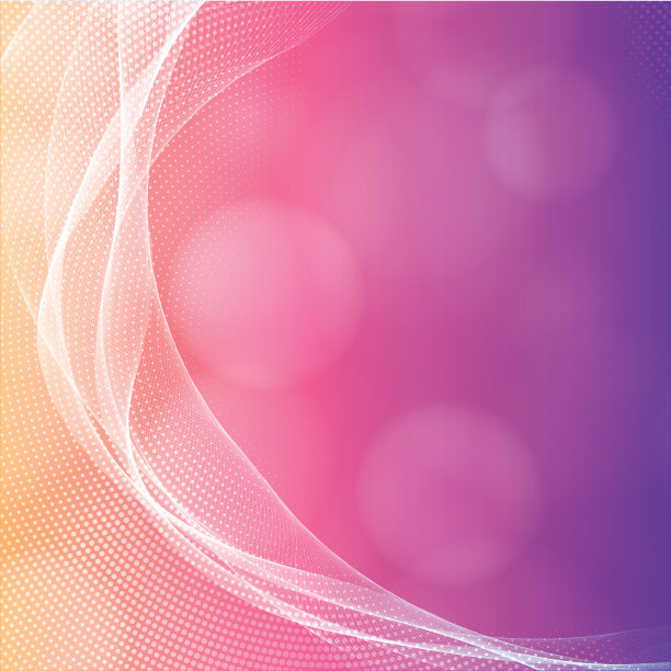 梯度背景，阴影，吸引，矢量，彩色，背景，背景图像图片下载