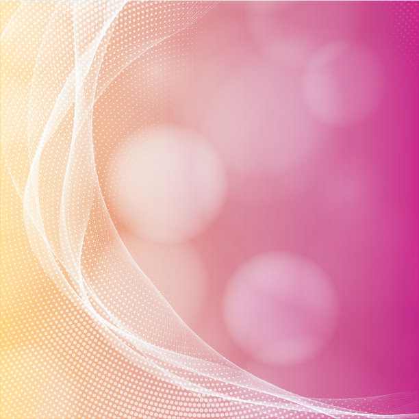 梯度背景，阴影，吸引，矢量，彩色，背景，背景图像图片下载