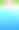 夏季菜单模板天堂海滩顶视图，垂直矢量插图图片下载