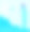 瓶装清水背景。矢量插图文本图片下载