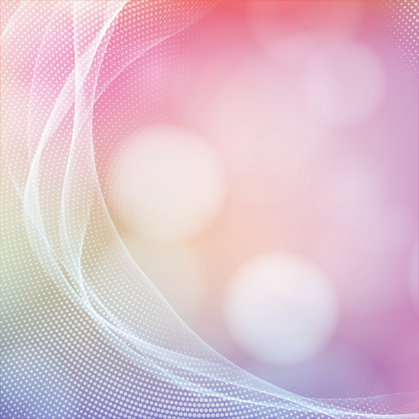 梯度背景，阴影，吸引，矢量，彩色，背景，背景图像图片下载