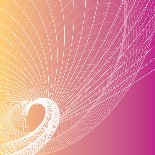 梯度背景，阴影，吸引，矢量，彩色，背景，背景图像图片下载