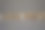 大海鸟素材图片