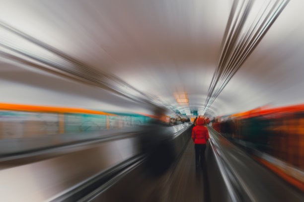 巴黎地下图片下载