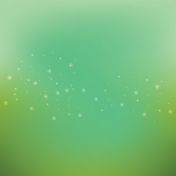 梯度背景，阴影，吸引，矢量，彩色，背景，背景图像图片下载