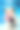 妈妈抱着女儿都浸在水里，在水中划桨。潜水的婴儿。幼儿学游泳。年轻的母亲或游泳教练和快乐的小女孩。素材图片