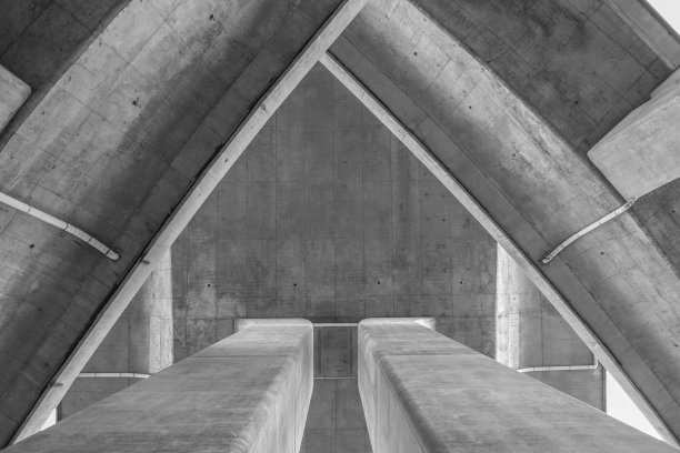 人工形状(2)图片下载