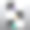 三角形横幅设计模板。网页横幅设计矢量。网站横幅模板与文本，按钮。商业、宣传横幅可编辑。公司的横幅广告。Cta横幅广告设计。图片下载