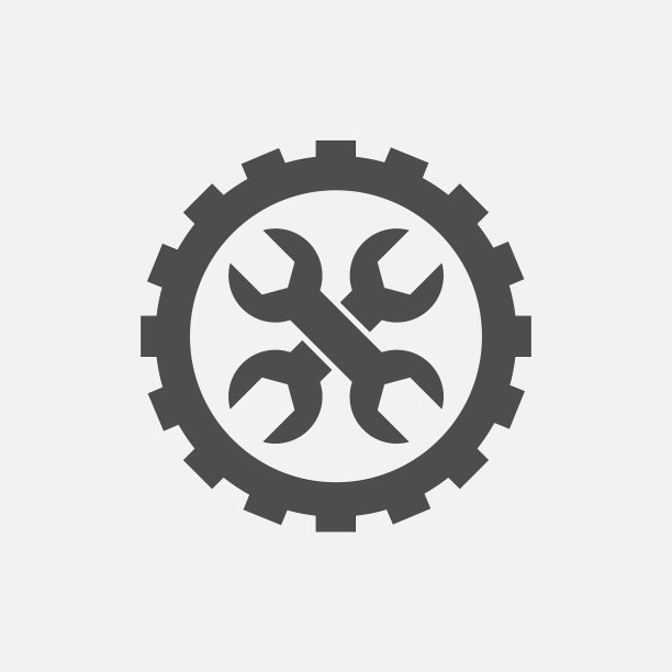 修复图标图片下载