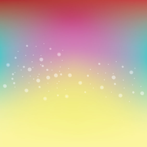 梯度背景，阴影，吸引，矢量，彩色，背景，背景图像图片下载