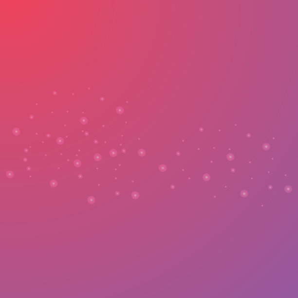 梯度背景，阴影，吸引，矢量，彩色，背景，背景图像图片下载