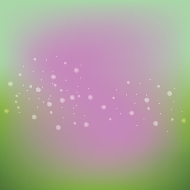 梯度背景，阴影，吸引，矢量，彩色，背景，背景图像图片下载