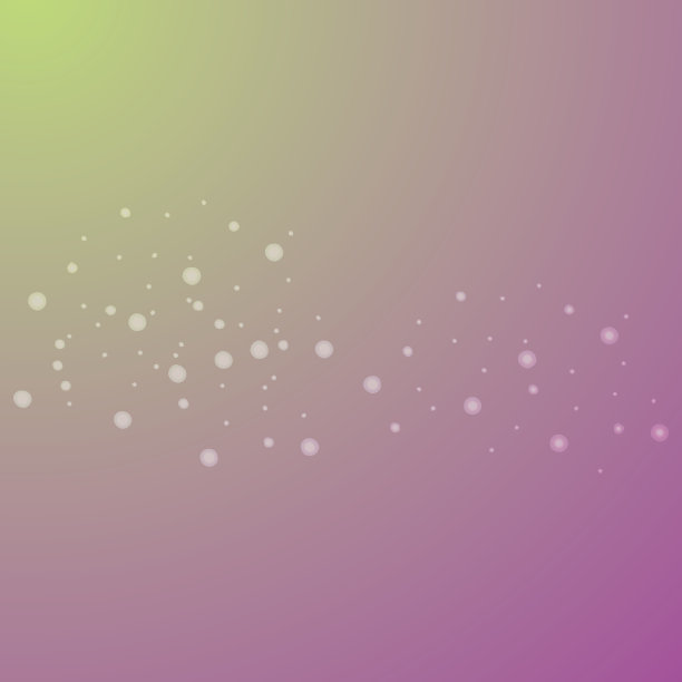 梯度背景，阴影，吸引，矢量，彩色，背景，背景图像图片下载