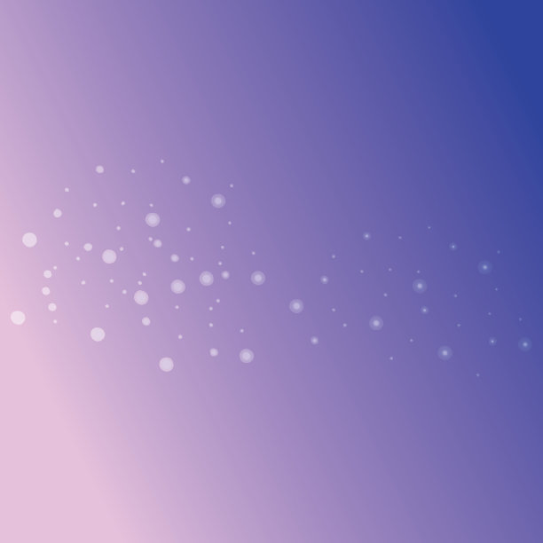 梯度背景，阴影，吸引，矢量，彩色，背景，背景图像图片下载