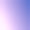 梯度背景，阴影，吸引，矢量，彩色，背景，背景图像图片下载