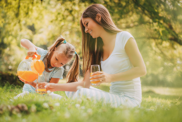 果汁照片素材ID：317259816