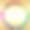股票插图-多色文字:夏季系列，金色的顶部，3D插图，明亮的金色背景。图片下载