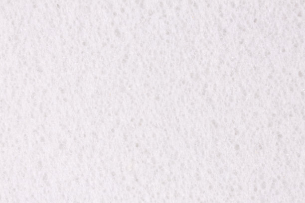 经典轻乙烯醋酸乙烯EVA纹理素材图片