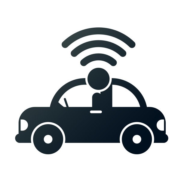 智能汽车图片下载