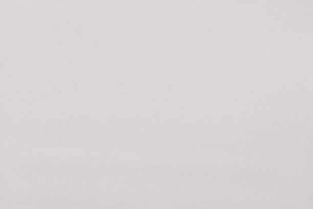 抽象的白色的使用图片下载