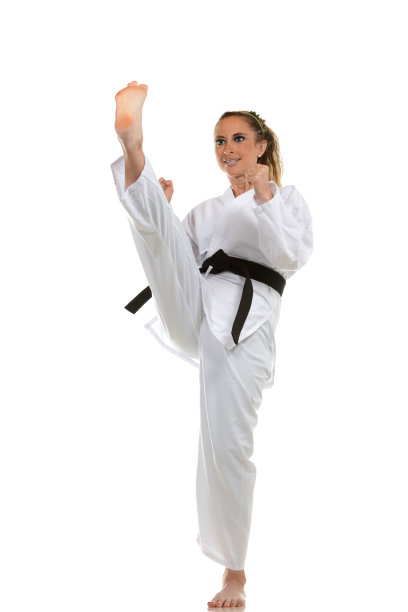 武术健身图片下载