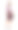 全面增长。穿着职业装的漂亮女人。孤立在白色图片下载