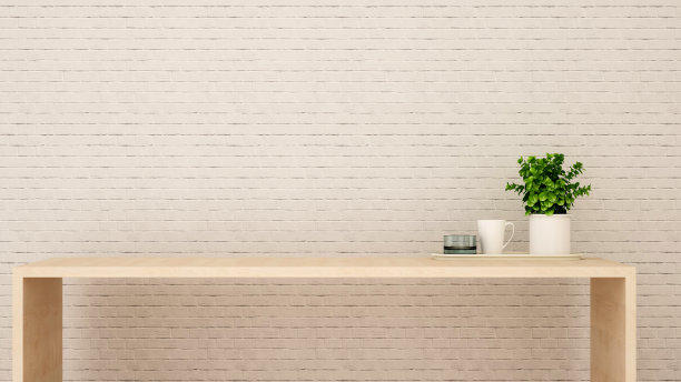 现代餐厅图片素材ID：317276202