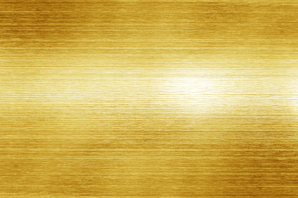 金属金色背景图片下载