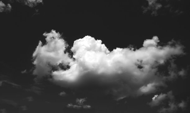 雾和烟图片下载