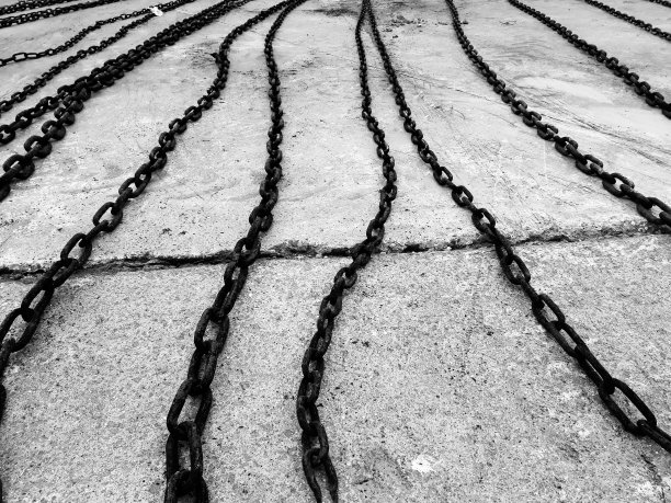 产业链图片下载