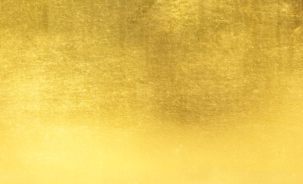 金属金色背景图片下载