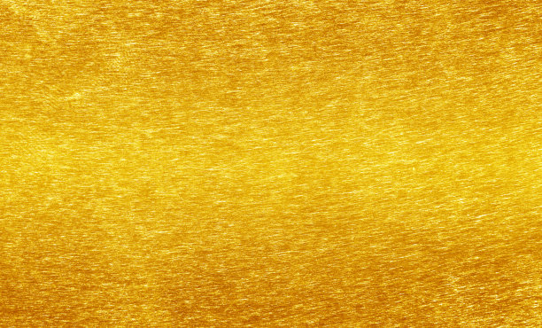 金属金色背景图片下载