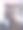 模仿海报与复古蜡笔潮极简主义阁楼室内背景，3D渲染，3D插图图片下载