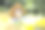 小女孩在玩水图片下载