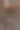 近距离照片的金属汤匙与香气的咖啡豆和咖啡豆研磨机在黑色的桌子背景图片下载