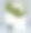 摘要传单设计背景。手册模板。杂志封面，商业模型，教育，演示，报告。矢量插图。绿色的颜色。图片下载