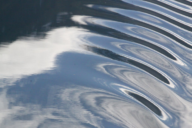 时光的涟漪图片下载