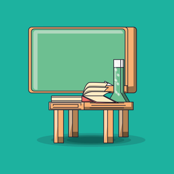 设计学院的对象图片下载